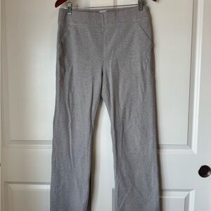 Duluth Trading Co NoGa Bootcut Pants